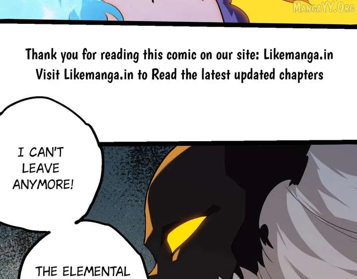 Chapter 537 — page 25