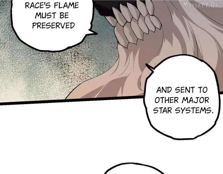 Chapter 537 — page 26