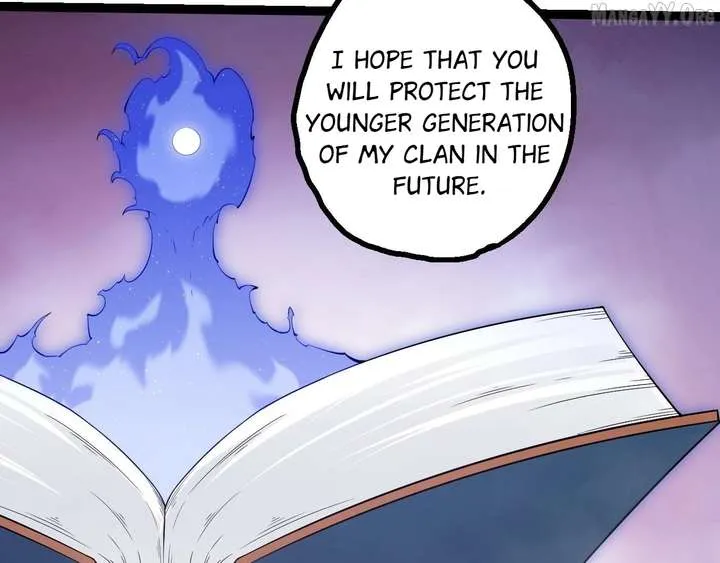 Chapter 537 — page 27