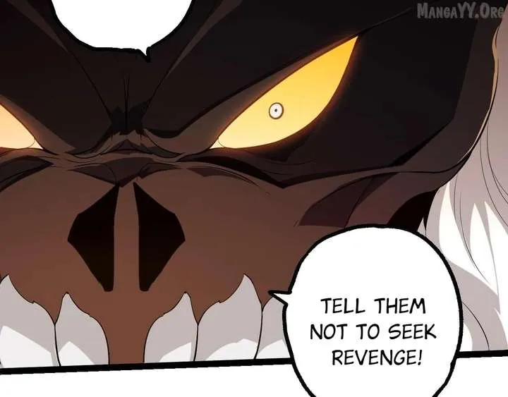 Chapter 537 — page 29