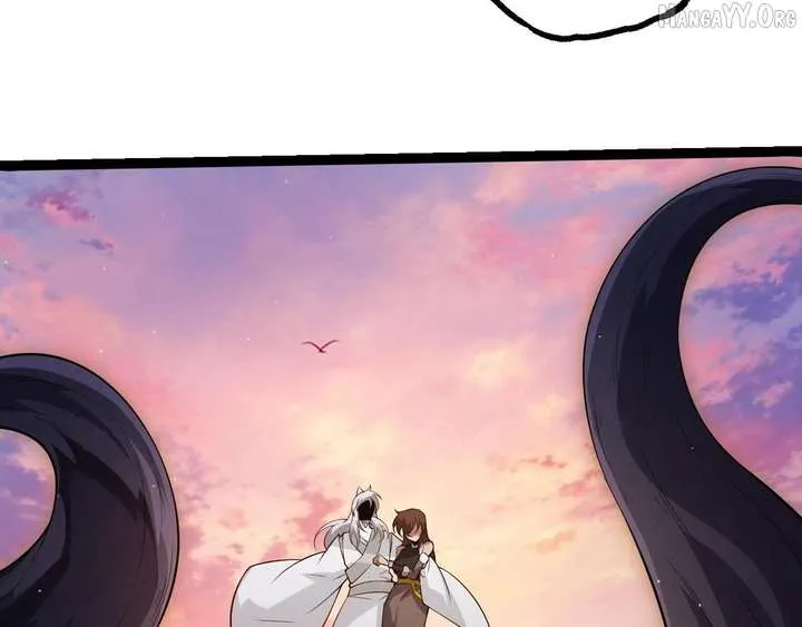 Chapter 537 — page 30