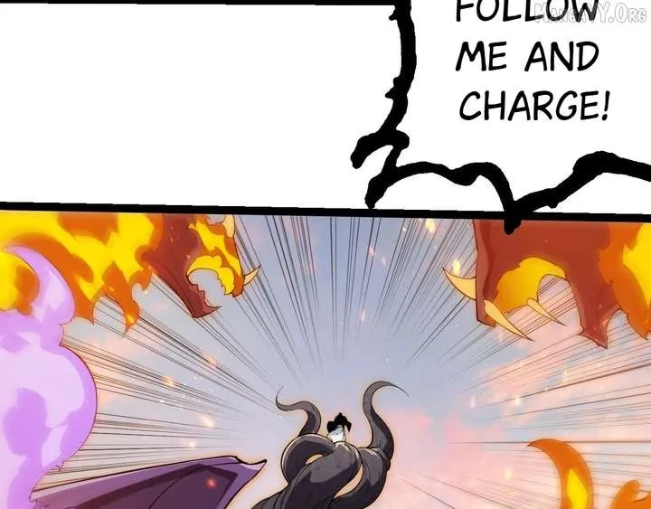 Chapter 537 — page 35