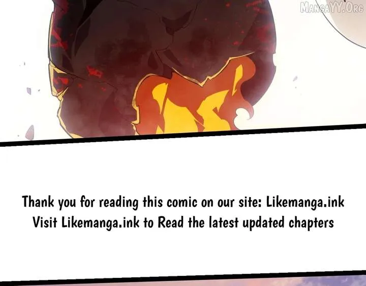 Chapter 537 — page 46