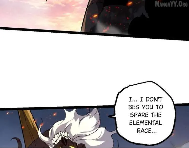 Chapter 537 — page 48