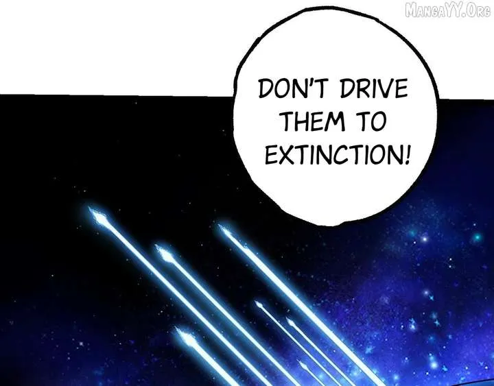 Chapter 537 — page 50