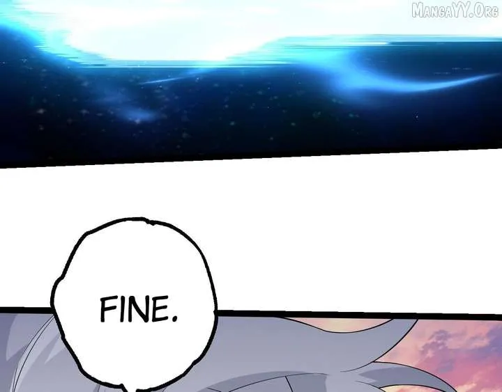 Chapter 537 — page 53