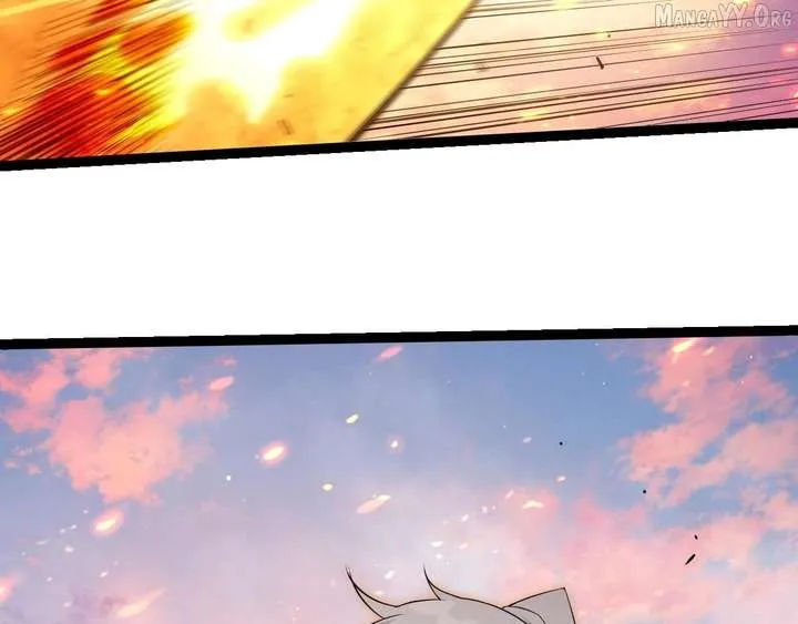 Chapter 537 — page 58