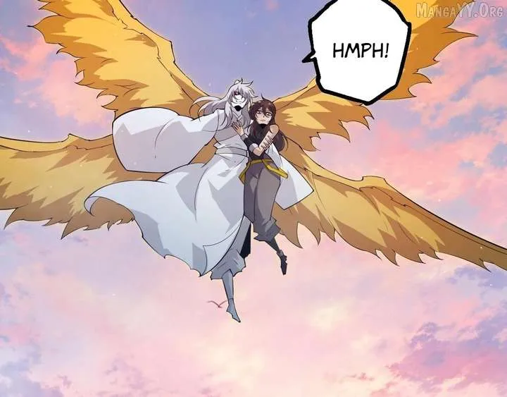 Chapter 537 — page 6