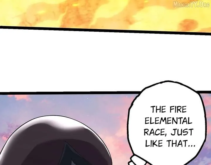 Chapter 537 — page 60