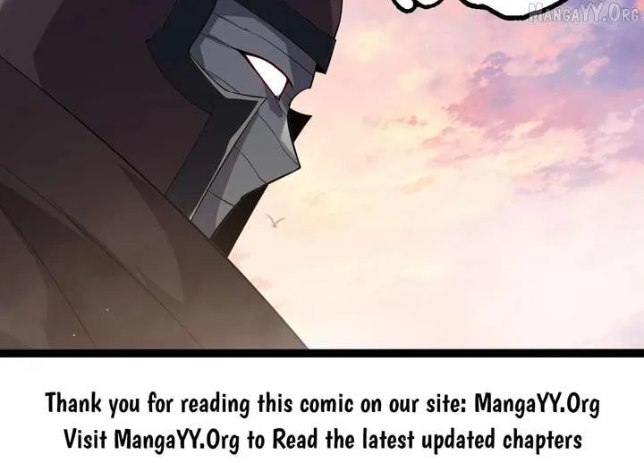 Chapter 537 — page 61