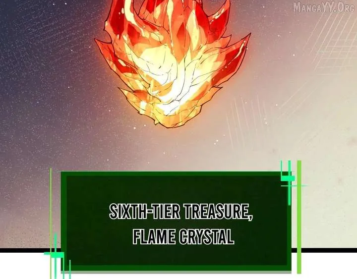 Chapter 537 — page 64