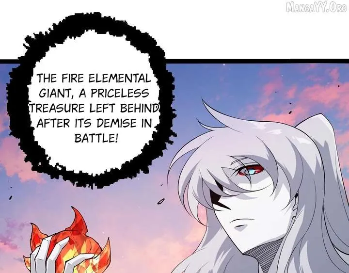 Chapter 537 — page 67