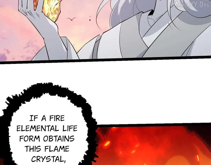 Chapter 537 — page 68