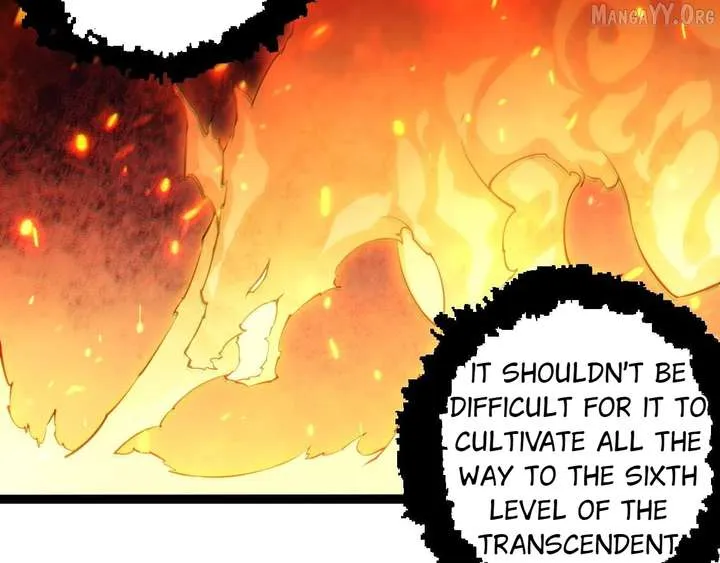 Chapter 537 — page 69