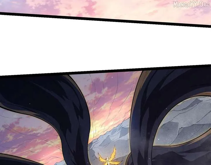 Chapter 537 — page 7