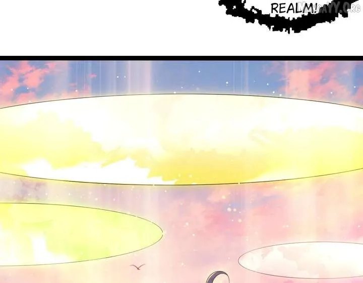 Chapter 537 — page 70