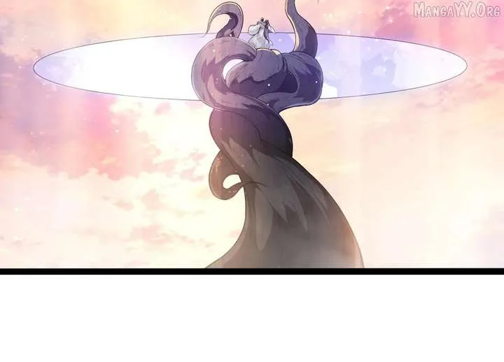 Chapter 537 — page 71