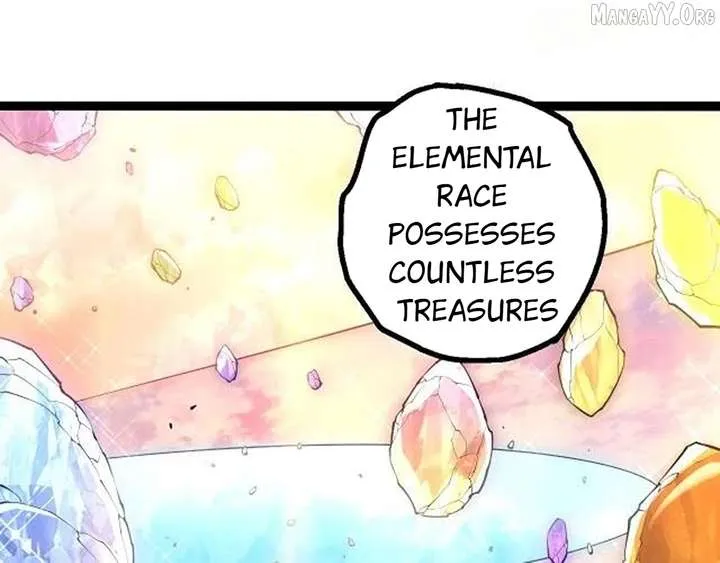 Chapter 537 — page 72