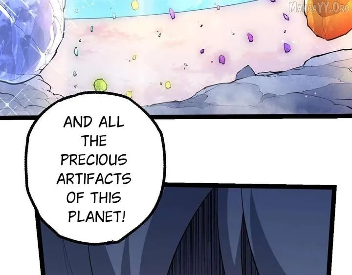 Chapter 537 — page 73