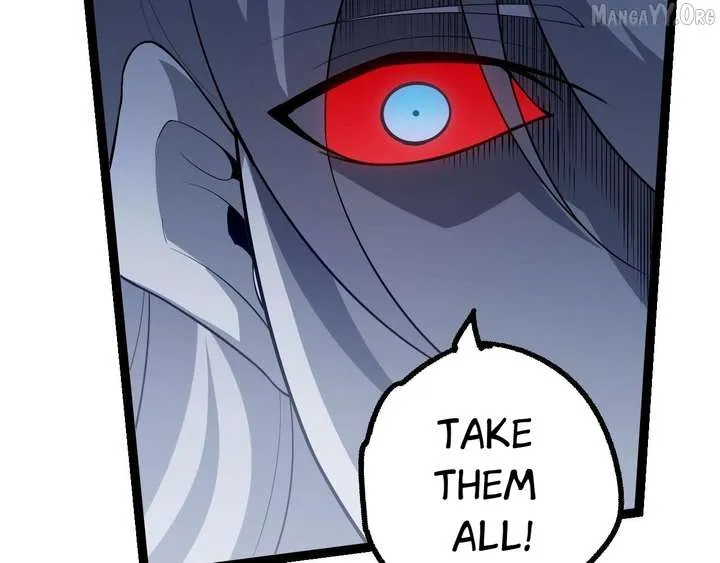 Chapter 537 — page 74