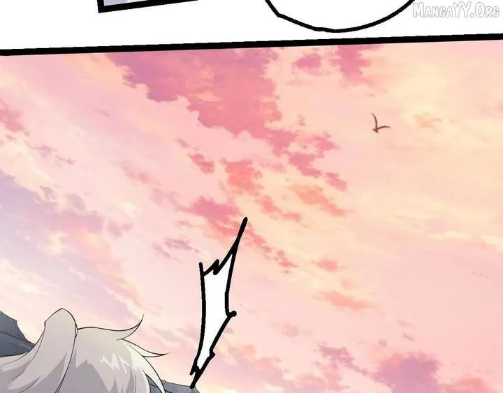 Chapter 537 — page 75