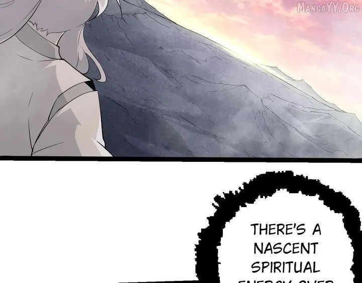 Chapter 537 — page 76