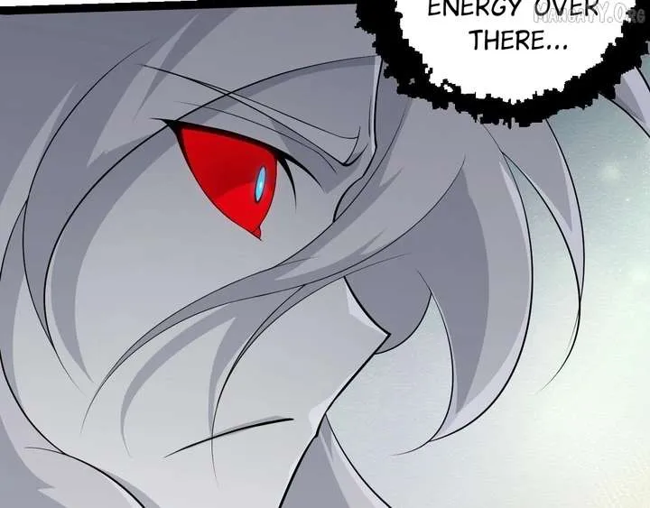 Chapter 537 — page 77