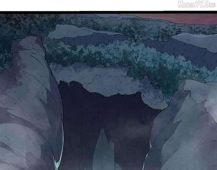 Chapter 537 — page 80