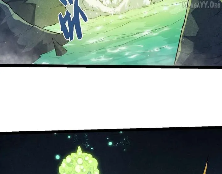 Chapter 537 — page 83