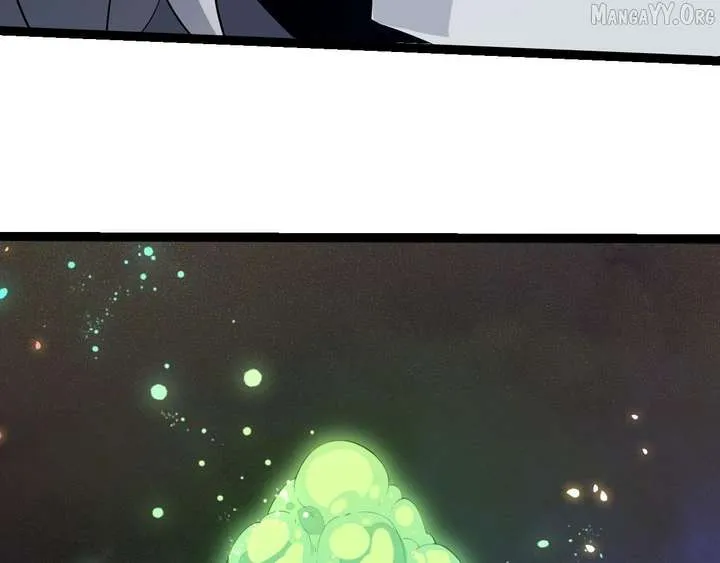 Chapter 537 — page 86