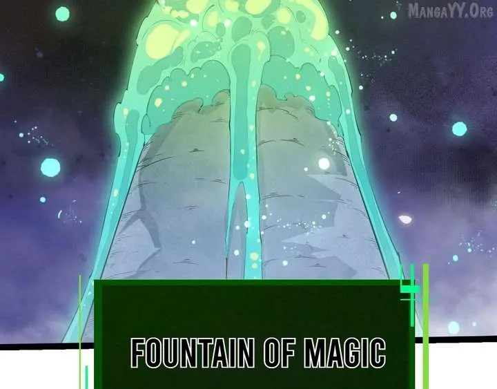 Chapter 537 — page 87