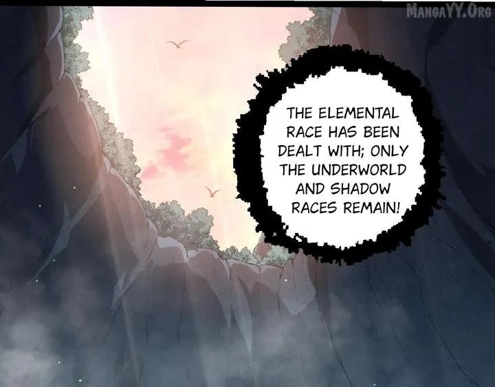 Chapter 537 — page 90