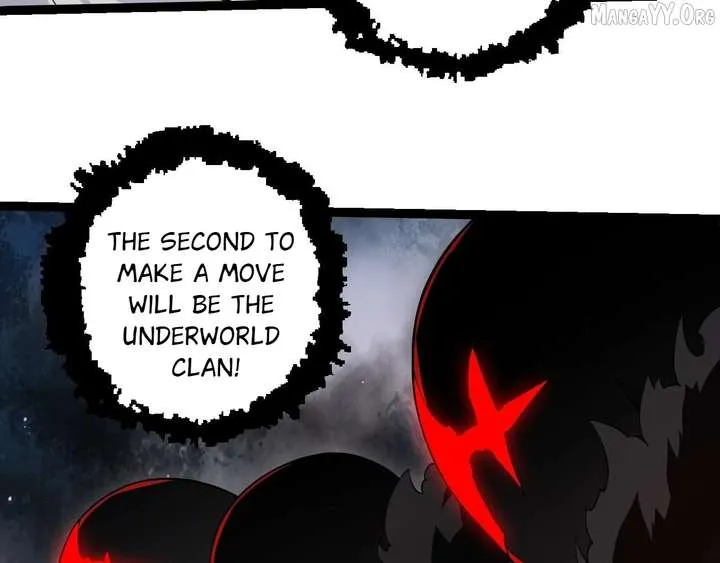 Chapter 537 — page 93