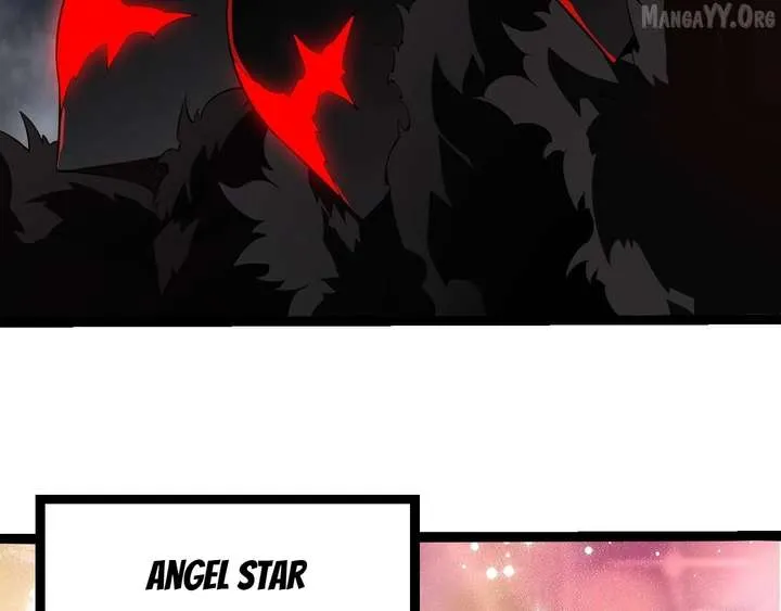 Chapter 537 — page 94