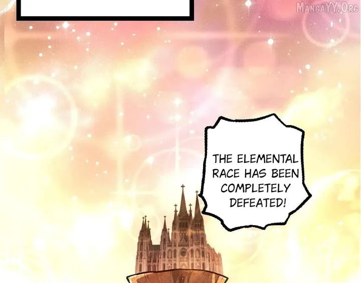 Chapter 537 — page 95