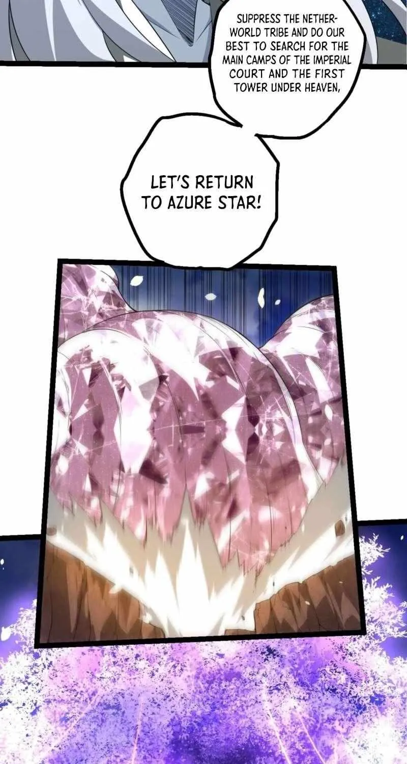 Chapter 538 — page 13
