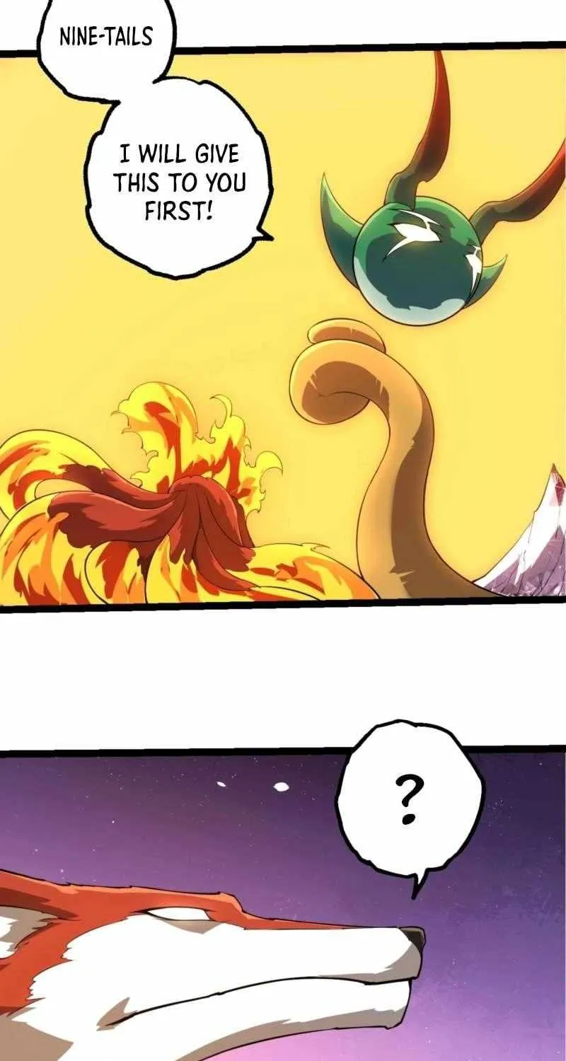 Chapter 538 — page 16