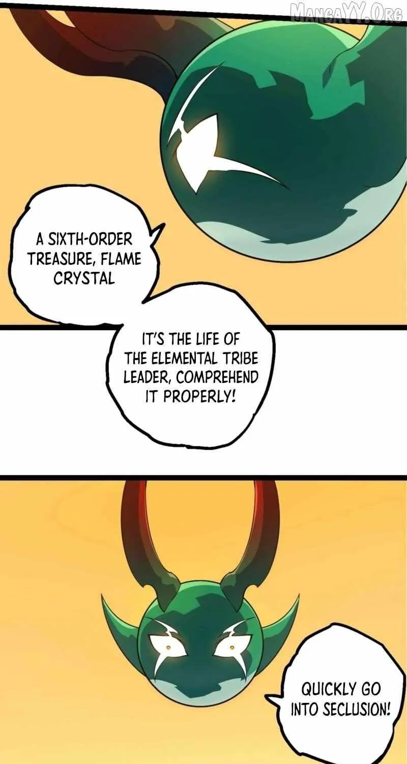 Chapter 538 — page 20