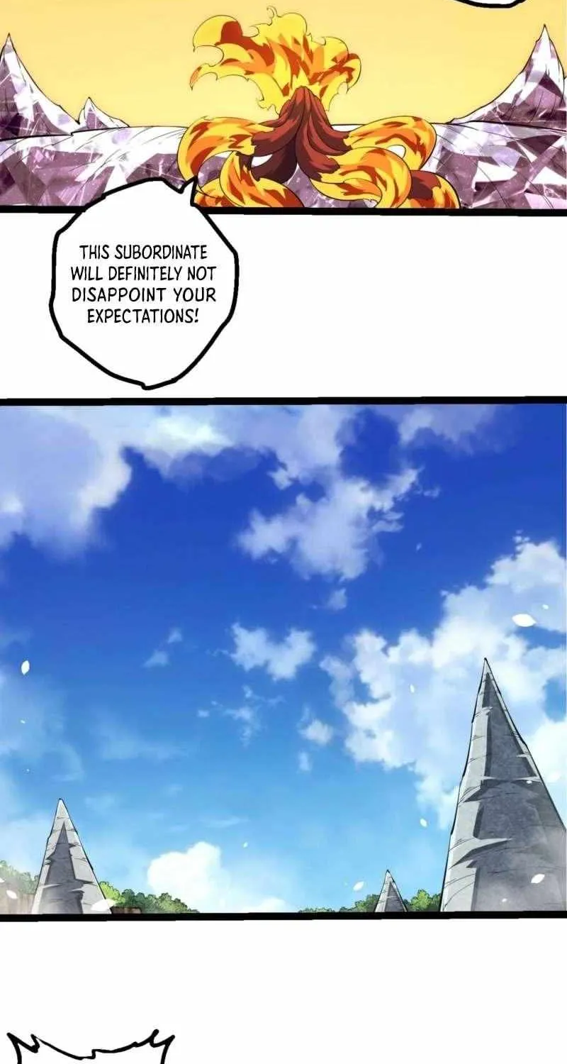 Chapter 538 — page 21