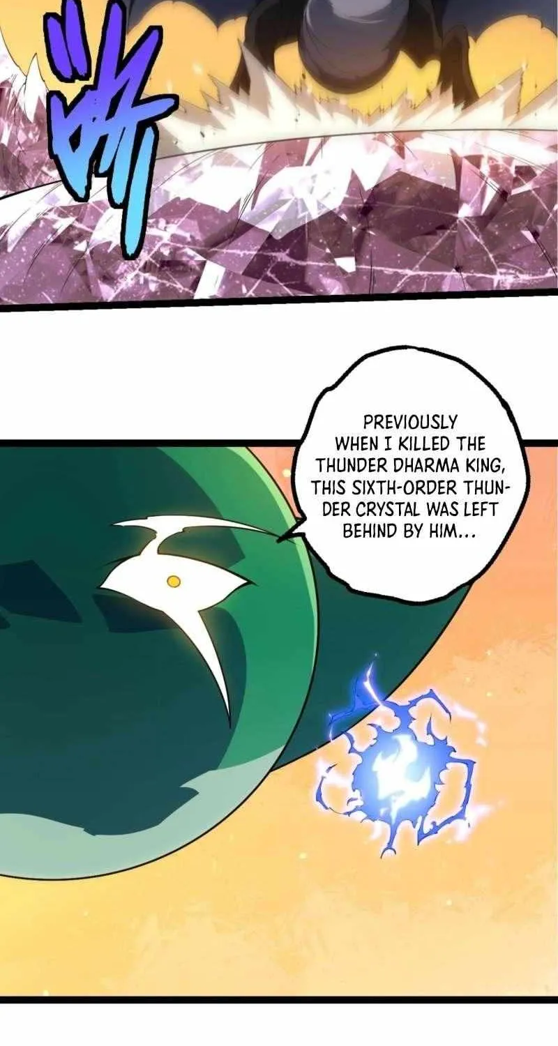 Chapter 538 — page 23
