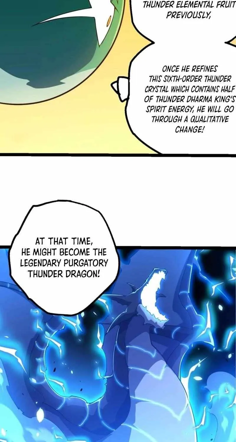 Chapter 538 — page 25