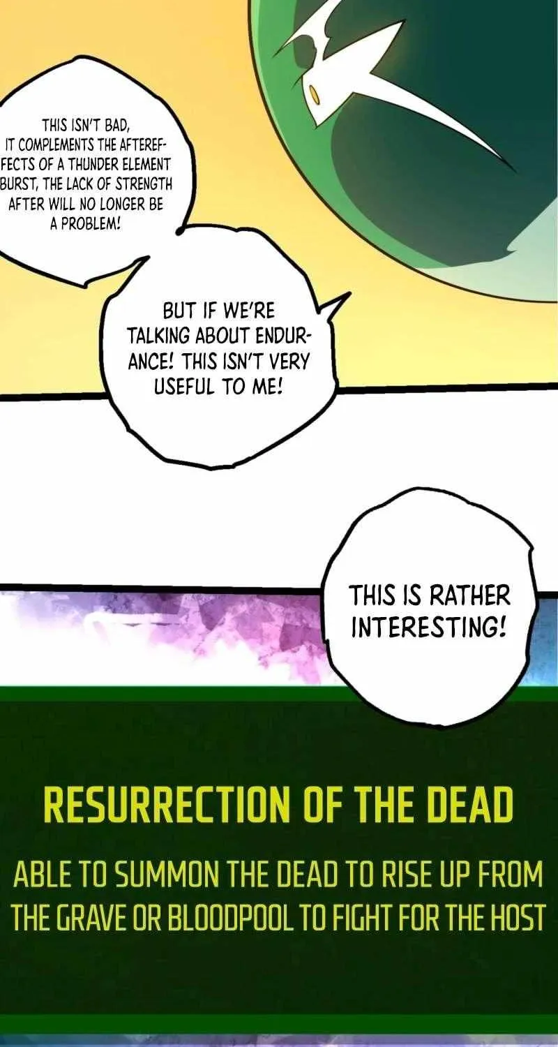 Chapter 538 — page 29