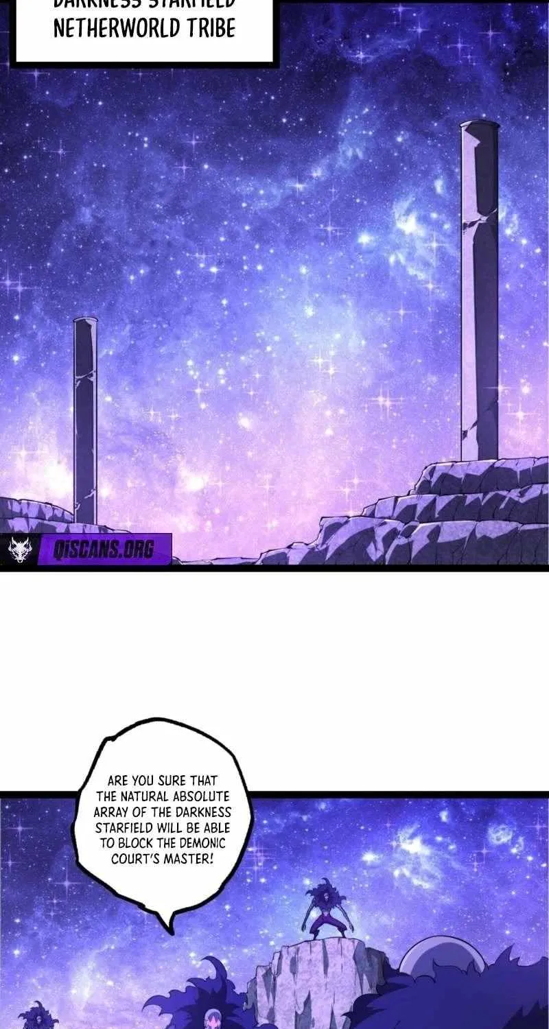 Chapter 538 — page 3
