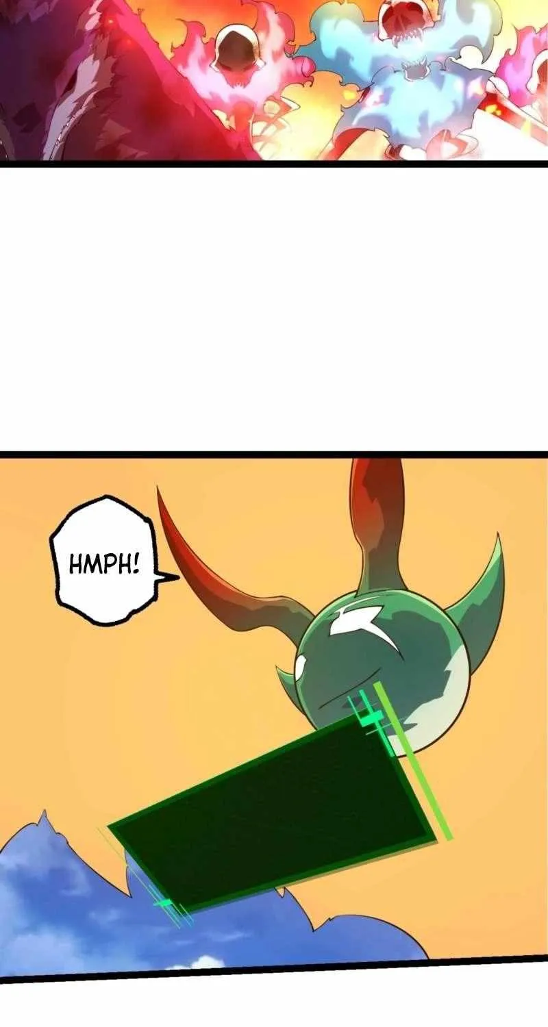 Chapter 538 — page 32