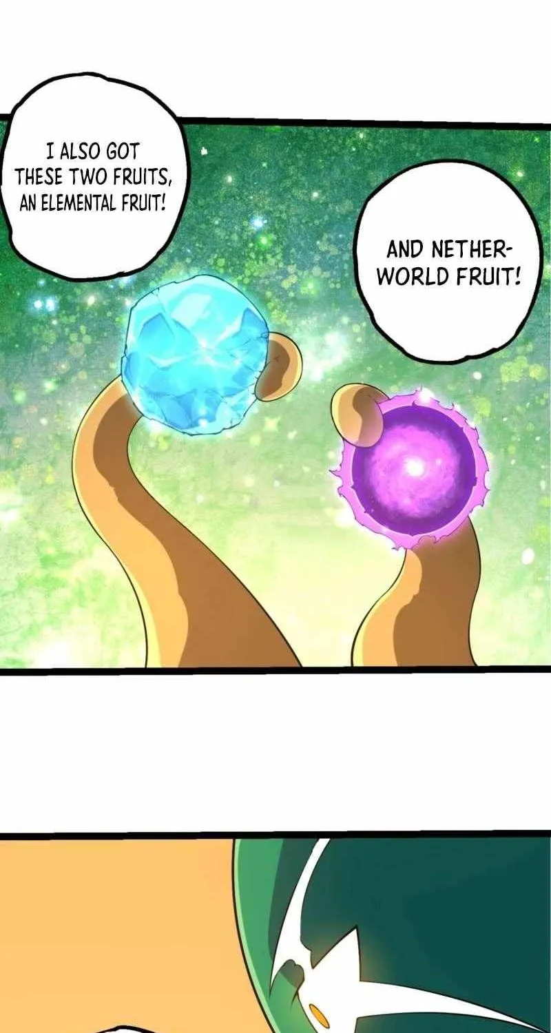 Chapter 538 — page 33