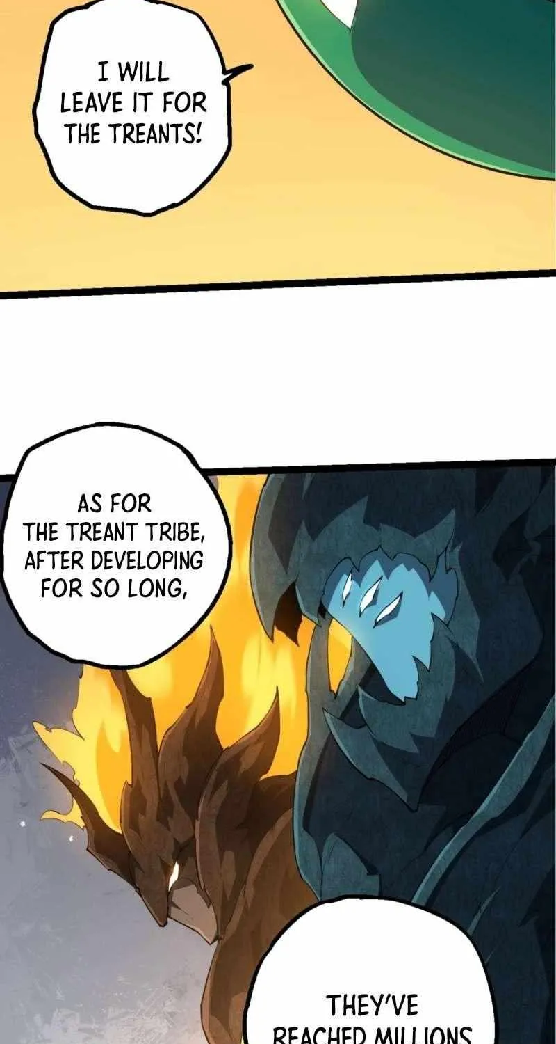 Chapter 538 — page 34