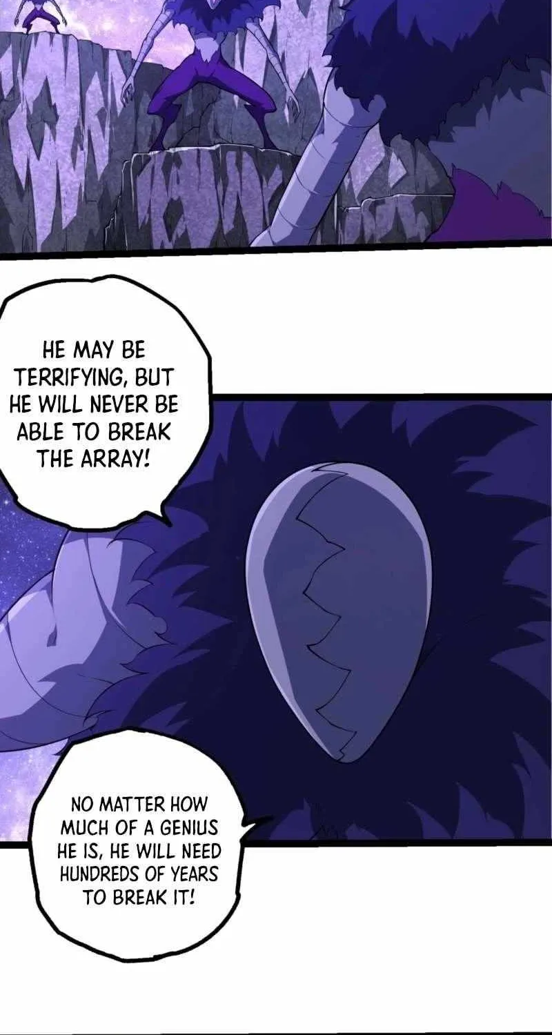 Chapter 538 — page 4
