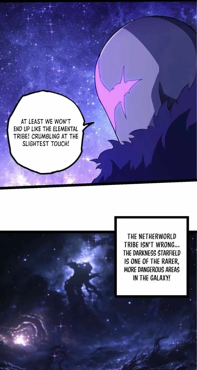 Chapter 538 — page 5