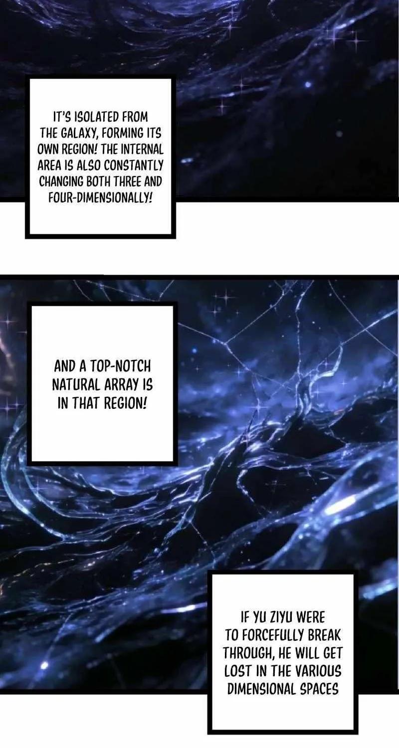 Chapter 538 — page 6