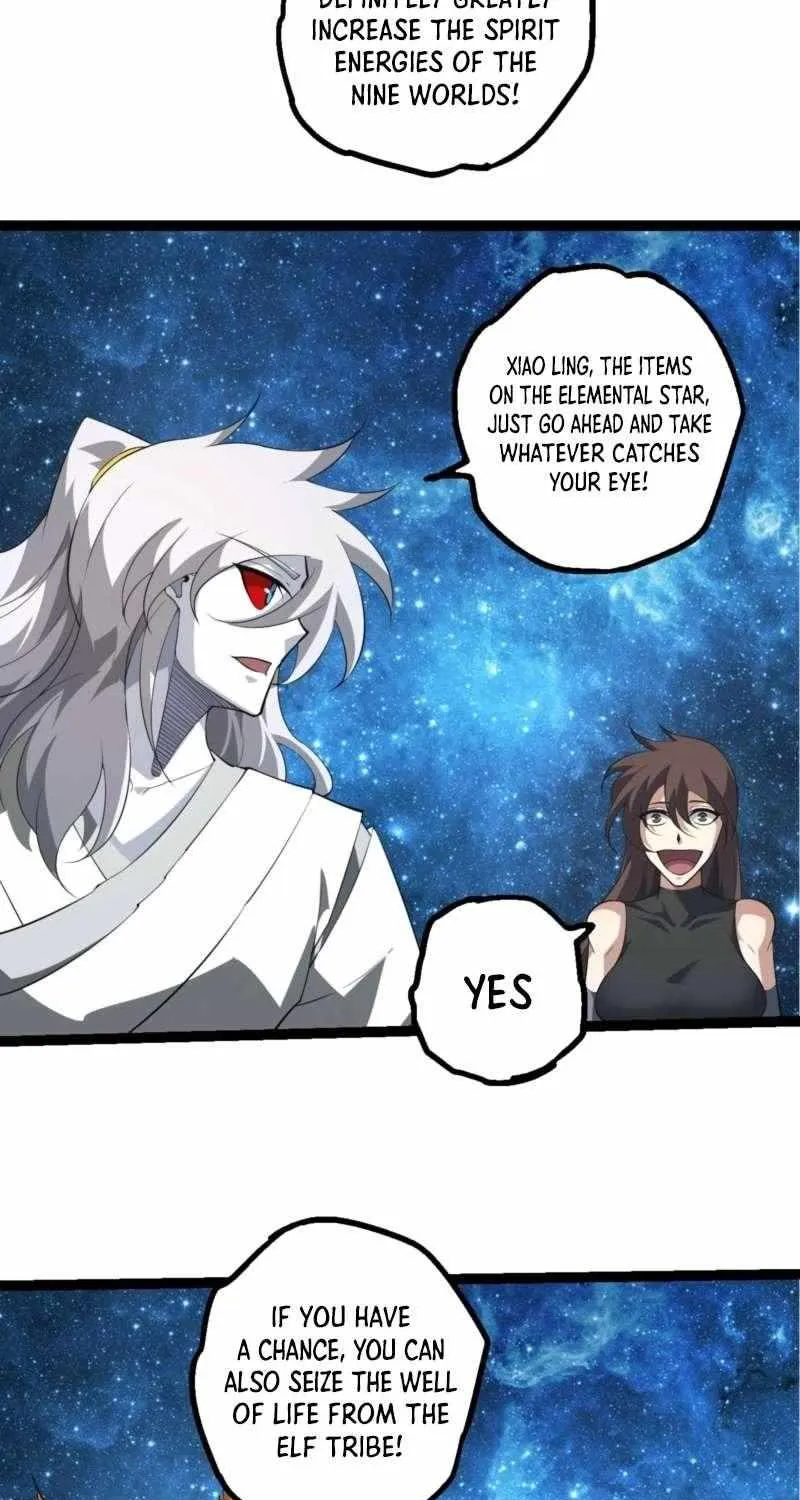 Chapter 538 — page 9